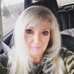 Debra McKenzie - @debramck3 - Instagram