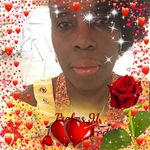 Debra McKenzie - @waltersdebra805 - Instagram