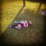 Debra McKenzie - @debra_mckenzie - Instagram