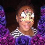 Debra Mckenzie - @debra.mckenzie.1217 - Instagram