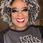 Debra McKenzie - @debrainfresno - Instagram
