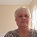 Debra McKenzie - Facebook