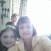 Debra McKenzie - Facebook