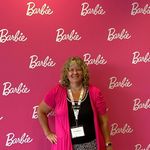 Debra McKenzie - @mckenzie.debra - Instagram