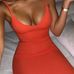 Debra McKenzie - Facebook