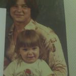 Debra McKenzie - @debramckenzie80 - Instagram