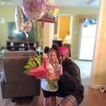 Debra McKenzie - @debramckenzie345 - Instagram