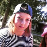 debra McKenzie - @debbie_mckenzie_ - Instagram