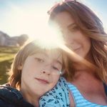 Debra McKenzie - @debra_mac22 - Instagram