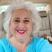 Debra McKenzie - Facebook