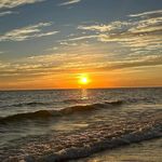 Debra McKenzie - @debra.mckenzie.393 - Instagram