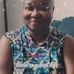 Debra Mckenzie - Facebook