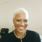 Debra McKenzie - @mckenzie1806 - Instagram