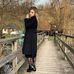 Debra McKenzie - Facebook