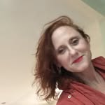 Debra McKenzie - @debra.mac01 - Instagram