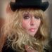 Debra McKenzie - Facebook