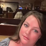 Debra McKenzie - @djkenzie77 - Instagram