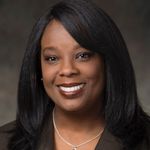 Debra McKenzie - @hintofpretentious - Instagram