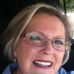 Debra McKenzie - Facebook
