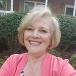 Debra McKenzie - @debra.mckenzie.5205 - Instagram