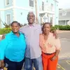 Debra McKenzie - @debramckenzie261 - TikTok