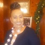 Debra Mckenzie Willis - @debramckenziewillis - Instagram
