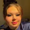 debramckenzie - @bubbllyzs6h - TikTok
