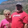Debbie McLaughlin - @debbie.mclaughlin - TikTok
