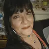 Deborah Mclaughlin - @debomclaugh123 - TikTok