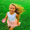 Debra Mclaughlin938 - @debramclaughlin0 - TikTok