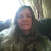 Debra Mclaughlin - @debramclaughlin276 - TikTok
