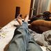 Debra McLaughlin - Facebook