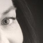 Debra Graff McLaughlin - @debramclaughlin - Instagram