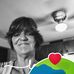 Debra Mclaughlin - Facebook