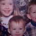 Debra McLaughlin - Facebook