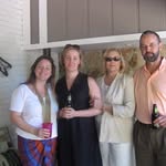 Debra McLaughlin - @debra.mclaughlin.37 - Instagram