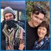 Debra McLaughlin - Facebook