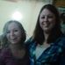 Debra Mclaughlin - Facebook