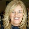 Debra McLaughlin - @debramclaughlin8 - TikTok