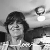 Debra Mclaughlin - @debra.mclaughlin1 - TikTok