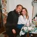 Debra Mclaughlin - Facebook