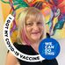 Debra McLaughlin - Facebook