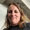 Debra McLaughlin - @dlmclaughlin - TikTok