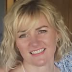 Debra Mclaughlin - @mclaughlin_debra - Instagram