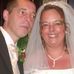 Debra Mclaughlin - Facebook