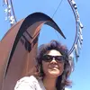 Debra McLaughlin - @debramclaughlin01 - TikTok