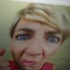 Debra McLaughlin - @debra_mclaughlin - TikTok