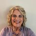 Debra McLaughlin Reynolds - Facebook
