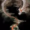 debramclaughlinphv - @debramclaughlinphv - TikTok