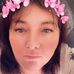 Debbie McLean - Facebook